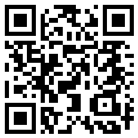 QR Code for 16vDSyAXTfPQ9ysKXpPTrzQFNjAUBJmRVK