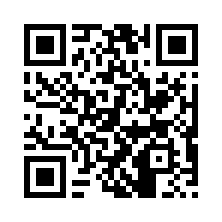 QR Code for 16vDYU7WPJCEn55f3XxLpq7aUt9KiGJoSd