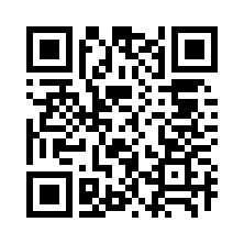QR Code for 16vDYsa4Xc6VoshdwRTdGsV7fqpRVZvVob