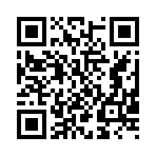 QR Code for 16vDa4iE5BLMHdGvCLECTV2QPuiw6X5WQf