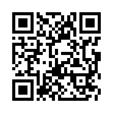 QR Code for 16vDaAd5hG56TXTGbvDtinw1vPFsAX6J3L