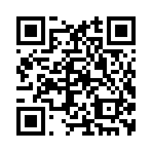 QR Code for 16vDfUJr2t1cJQo2obNg6zP2nYdBH6VGP6