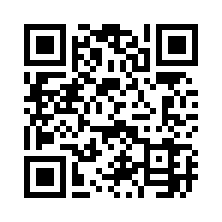 QR Code for 16vDhq4MdF7XqQugZFFJGeV2cDJv9bWnRN