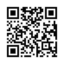 QR Code for 16vDivV8MQmaEpmbPPr31CaYPPeGrq1hCp