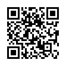 QR Code for 16vDkg2hFu59sQf8M8hN41fCmBimZ5e93E
