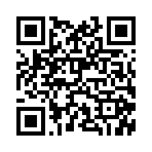 QR Code for 16vDkpGScd3iBVAVw3V3DoDmosYPkBBF58