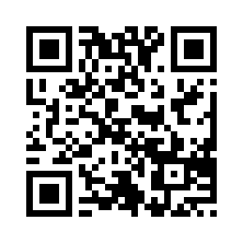QR Code for 16vDq5MPQBpmNMge8GzhPiMfNXQLmncTQH