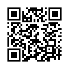 QR Code for 16vE1EYYJJsNAnpjgQm6b4BbTUVJp8PyAi