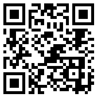 QR Code for 16vE2eQCmPcUG1bM9rb6Qgm41Ji16NpsUn
