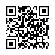 QR Code for 16vE9bSTo7n7C4AL1cj3iFvfM79HFhEEf3