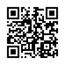 QR Code for 16vEAFbwMwt8HMoJZva3yrsvHvEvFa6fzJ