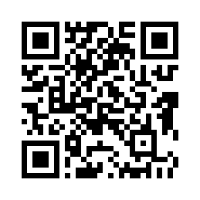 QR Code for 16vEBJ2EssPE9rbi2ovRGegv4sBbjsJ5uZ