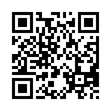 QR Code for 16vEBPQGMTDe5ba9osWNCJzXimCmYS2SCv