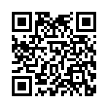 QR Code for 16vEEqTcMr4vBQcDeGaK5m2HugxCketMFn