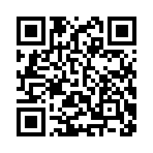 QR Code for 16vEGuVjHf6eWhydoM5X6tG9ACMESSdKW8