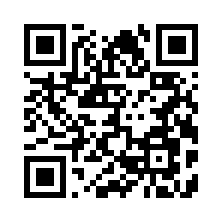 QR Code for 16vEHFhmTXrFSA3fb7zvwDWH2BYu4QBGmt