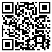QR Code for 16vEJHWbXLdrc2cVNYQGGRC8yhPCF4EbfF