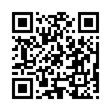 QR Code for 16vEJcawAFmtd99dtxHVPJuJ7kbPjfx1BG