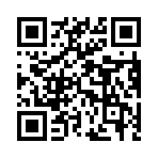 QR Code for 16vELAxBccKyEL4gTTdHqP2QooCxo728SD