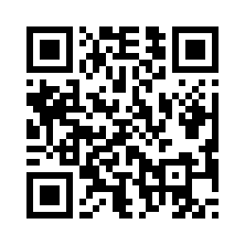 QR Code for 16vELaELMQYRsrGXcZ2xw7xZmZrmDtXUSp