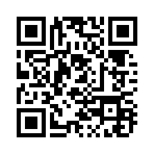 QR Code for 16vEMScq1Fsqq5VRFfuTs3HN7df2vb4vme