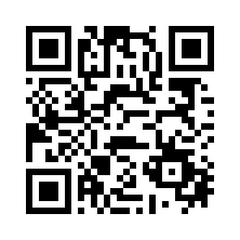 QR Code for 16vEQdGkBv8XwezQTiSBoJ2AzLSAWc6cJK