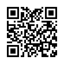 QR Code for 16vEQvb6MuEzC3Q3hBWTio2gPEvLbVNeow