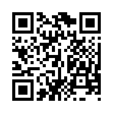 QR Code for 16vEUFPN8HaGqUa1AAeEnxviGC3mUSV3K1