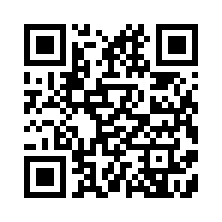 QR Code for 16vEWHnMT7v4cs6Gu1FrwmYctaD2AeskdV