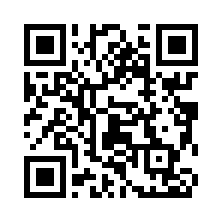 QR Code for 16vEWV7oXfZzCT3cVEfTSYrsZRFeJ7RWym