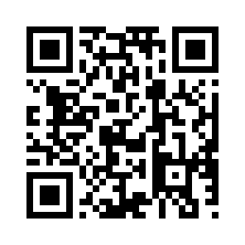 QR Code for 16vEXQE2avb8EtMSeWnrapDirGLLhNYPyR