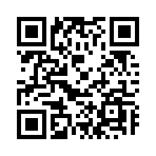 QR Code for 16vEXW1QNFb8Ztx4wa7LD2caut7oxgNckJ
