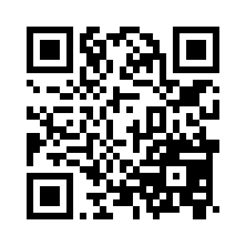 QR Code for 16vEY87CzXx5wL3EYmcAuzzK5CMZRYEnEn