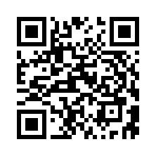 QR Code for 16vEYdn7hhCsACSvJqEyKPT67Ear8212ie