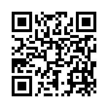 QR Code for 16vEZfqMcc8KjugQZQp5rdaPNQeUTd2p1F