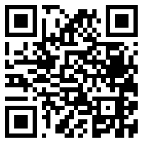 QR Code for 16vEcSKKc4zYetoP41WCCswgD1voZVCzNJ