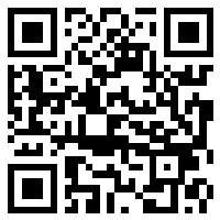 QR Code for 16vEd2Mf3Ju7H9JguGAdxWcorGUTe3fgMP