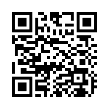 QR Code for 16vEfhXPevYnW1RnaZs2FemDsZvL2Tsmjc