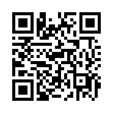 QR Code for 16vEjtmTkhEAMFUQ1m9d2oiePJQHCSmd9x