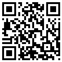 QR Code for 16vEmArKoG8qNFvHpHSNjYwzHhfxkWacJS