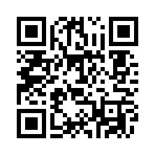 QR Code for 16vEmNrUcJsu5MQ8Wdd1mD9An8wXXCLVGg