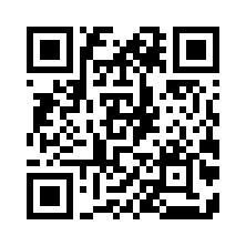 QR Code for 16vEnvV8FL147F43ZUZQxZLjmmsceUDCSu