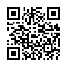 QR Code for 16vErEe1rCmYqurVPXixc8Kvb6PUsjTZ9P
