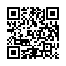 QR Code for 16vExsMdNDXAWMh3UXutoub7DZP5w4TXKn
