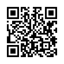 QR Code for 16vExx31RjmTu9dat82px3DkcffuNiRa3W