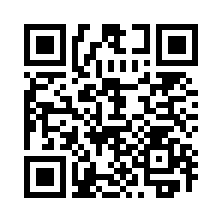 QR Code for 16vF2xkaDcdMXsjoJS3XpueDSTy8cfvDLQ