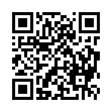 QR Code for 16vF4conckey6s9aD3Ej2oQSY3JQUTpQAC