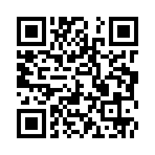 QR Code for 16vF5LPtpi3PHep6RoLiEH2MMdgHsnB4Kj