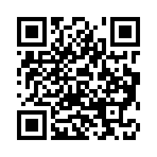 QR Code for 16vF5ZfeR6opb2RXd2y61BScMC8kp82Yup
