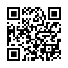 QR Code for 16vF6R3DBYCm1uHFqm2ikzqSLMjp2J43WR